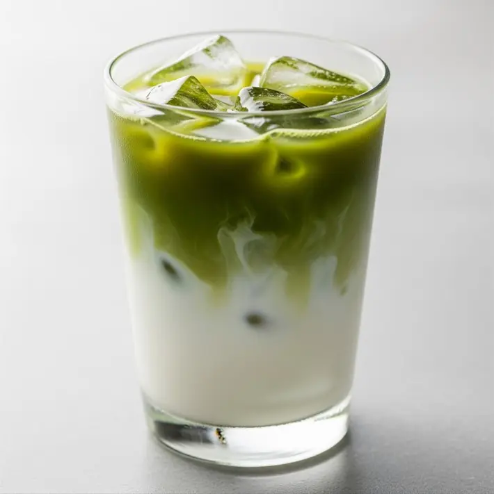 6 Refreshing and Healthy Summer Drinks to Keep You Hydrated and Energized