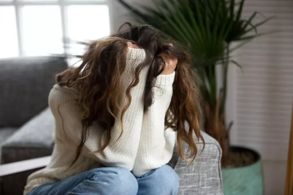 When a Husband’s ‘J0ke’ About Infidelity Cost His Wife £8,000 and Nearly Their Marriage