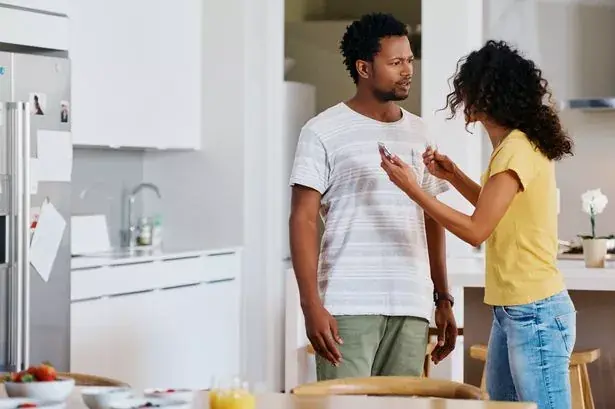 UK Couples Reveal Recycling Habits Cause Just as Much Tension as Household Chores, New Study Finds