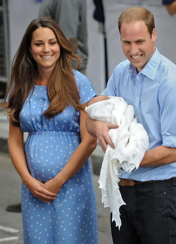 Mummy Pig welcomes baby girl Evie: a joyful new chapter for the Pig family