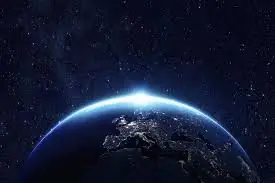 When Will Earth Run Out of Oxygen? Scientists Reveal the Timeline and What It Means for Humanity
