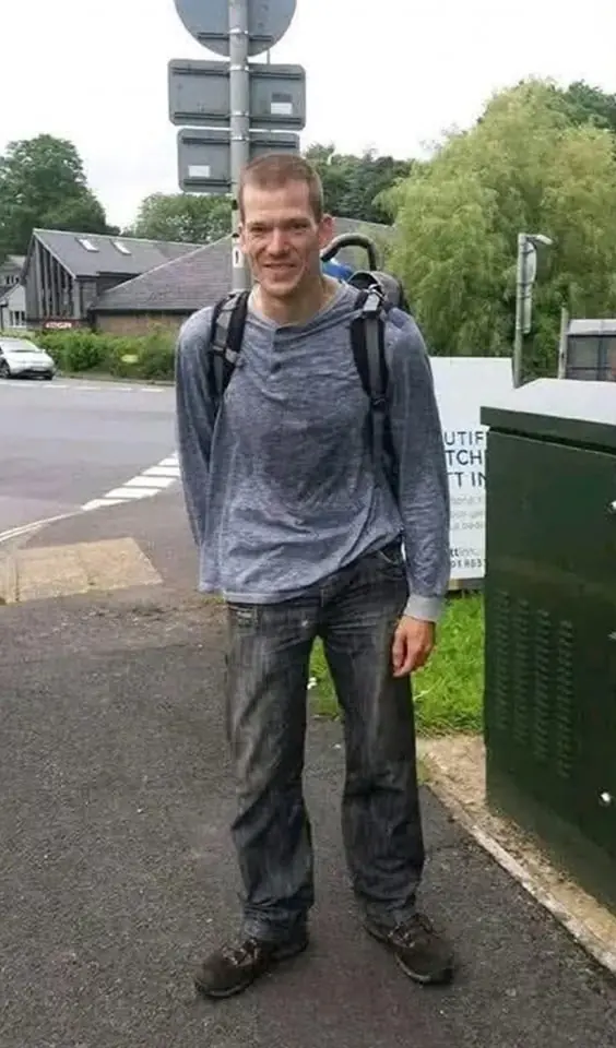 "This Is My Home": How a Homeless Man's Remarkable Honesty Rescued a Lost Phone and Challenged Assumptions