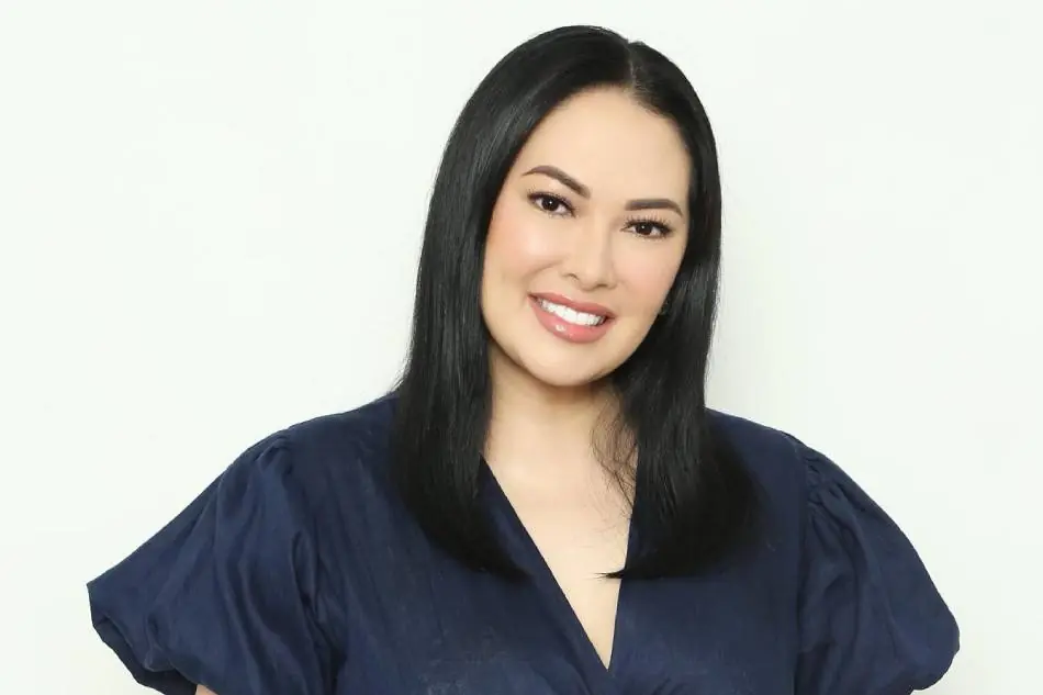 Ruffa Gutierrez Gets Messages from Woman Claiming Relationship with Ex-Husband Yilmaz Bektas