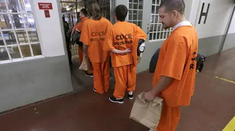New Orleans Parish Jail m@nhunt intensifies as reward for information is doubled
