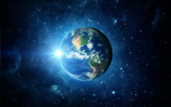 Why People Are Freaking Out Over Earth’s Changing Tilt: What You Need to Know