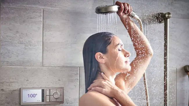 Morning vs. Night Showers: Scientists Finally Reveal Which Is Best for Your Hygiene and Health