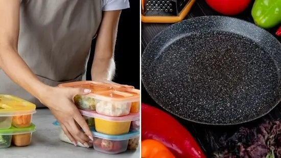 10 Common Toxic Household Items and Safer Alternatives to Protect Your Health