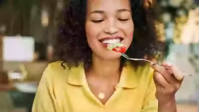 What Happens to Your Body During a 36-Hour Fast? A Comprehensive Science-Based Exploration