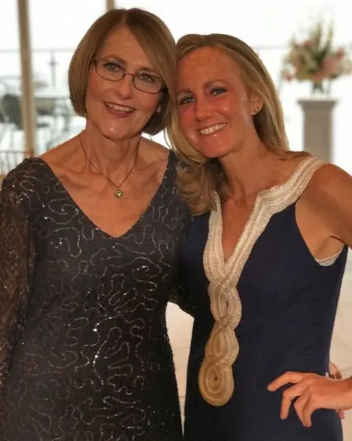 How My Mom Defied the Odds: Going Back to College at 42 with Four Kids and a Part-Time Job