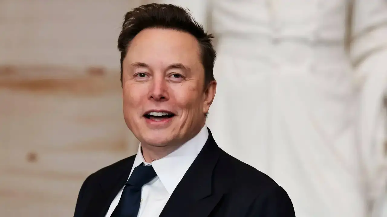 Elon Musk Set to Benefit Tremendously from Discovery of a $1.5 Trillion “White Gold” Deposit
