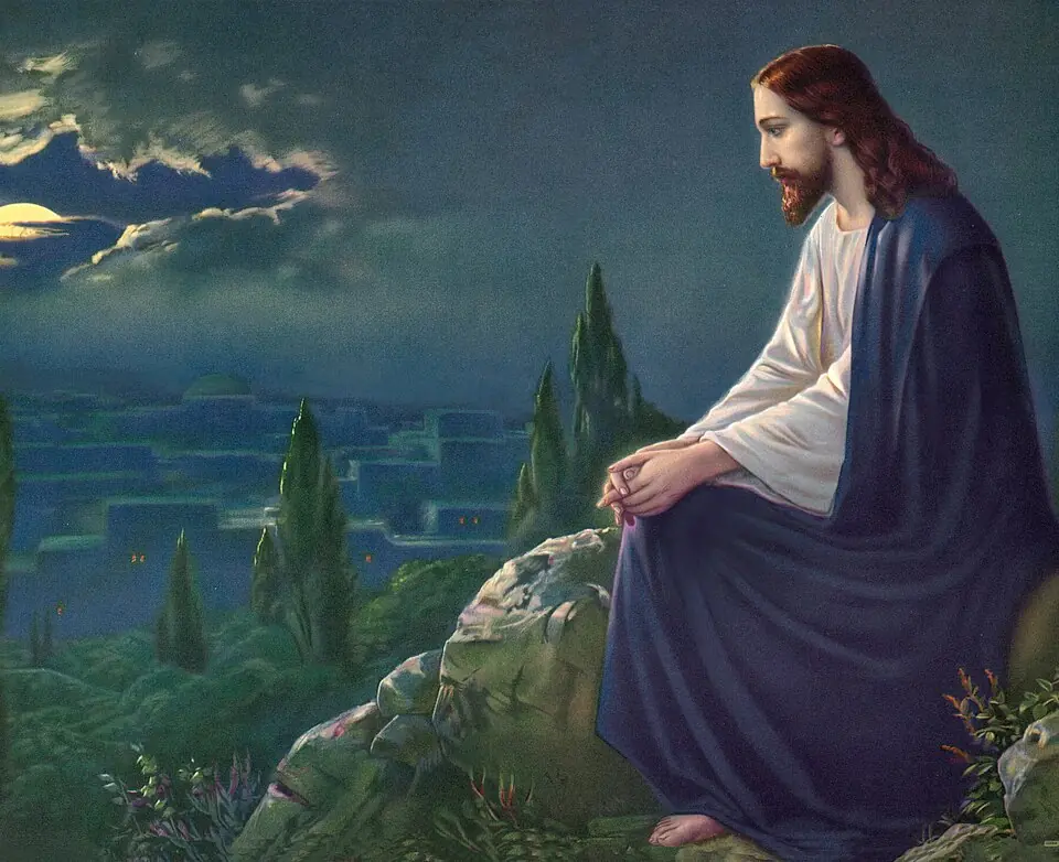 The B@nned Bible: A Controversial Book Featuring Teachings of Jesus That Contradict the Church