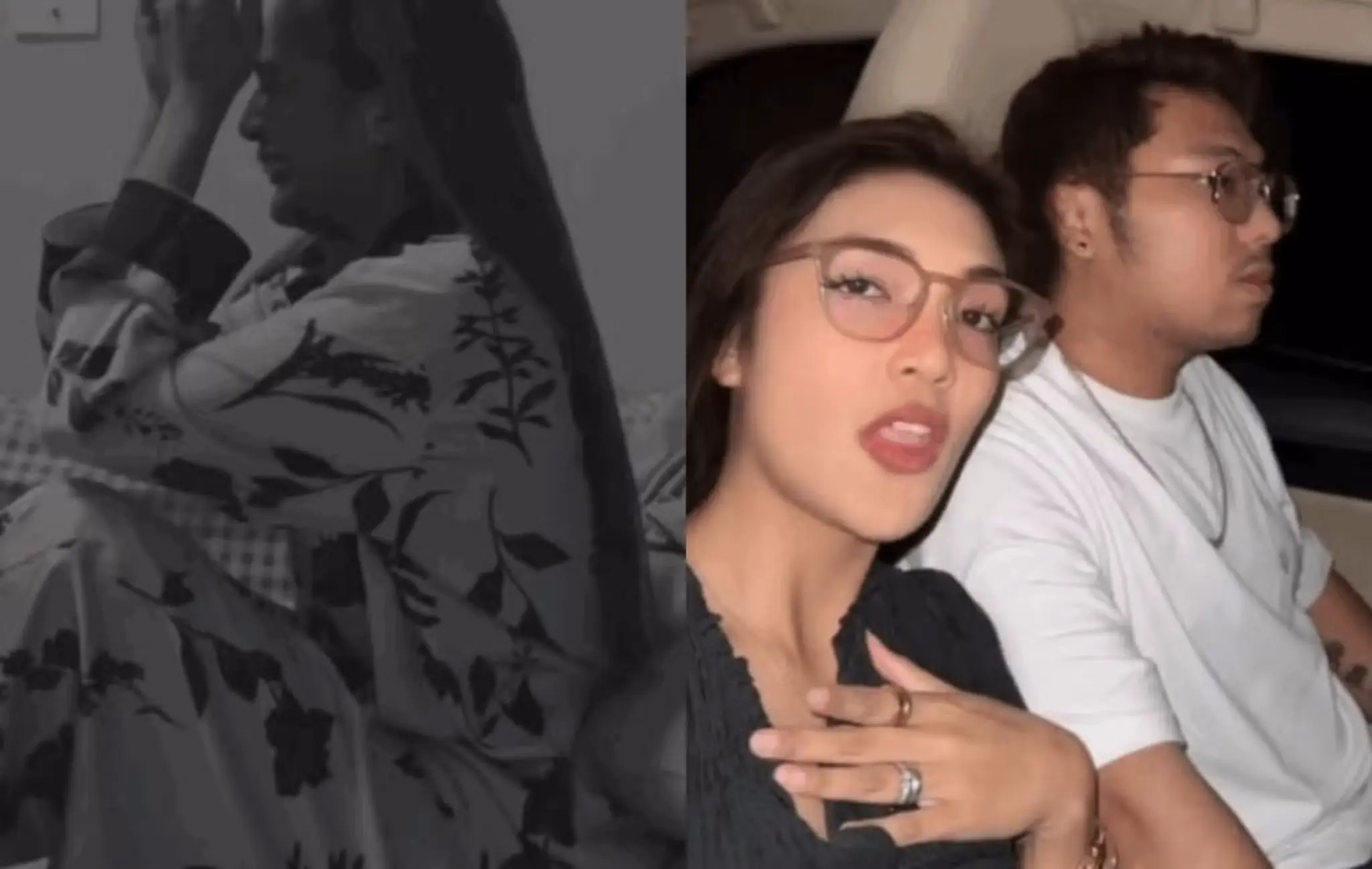Meiko Montefalco Bre@ks Silence: No More Second Chances After Husband’s Betrayal Caught on Camera