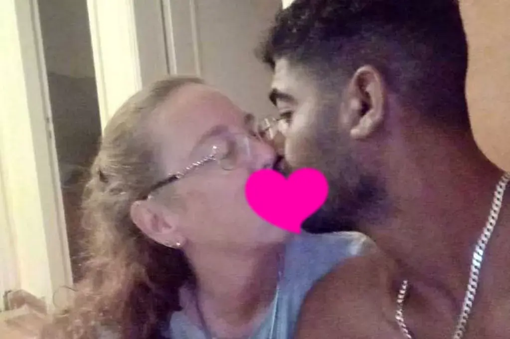 Falling in Love Across Borders: How a British Woman Found Her Soulmate in Egypt Despite Family Backlash