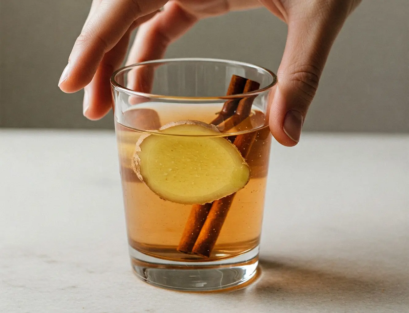 5 Best Detox Drinks for Weight Loss: Natural Recipes to Boost Metabolism, Flush Toxins, and Transform Your Body