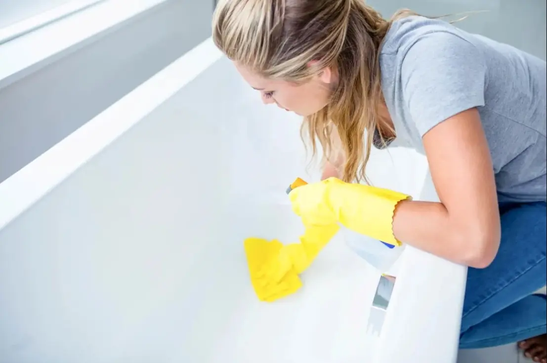 15 Amazing Hydrogen Peroxide Hacks for a Cleaner, Safer Home
