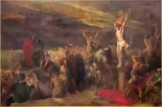 Groundbreaking study sheds light on possible true appearance of Jesus, and it changes everything