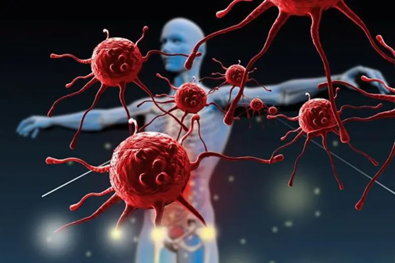 17 C@ncer Symptoms You Should Never Ignore: Early Warning Signs for Better Outcomes