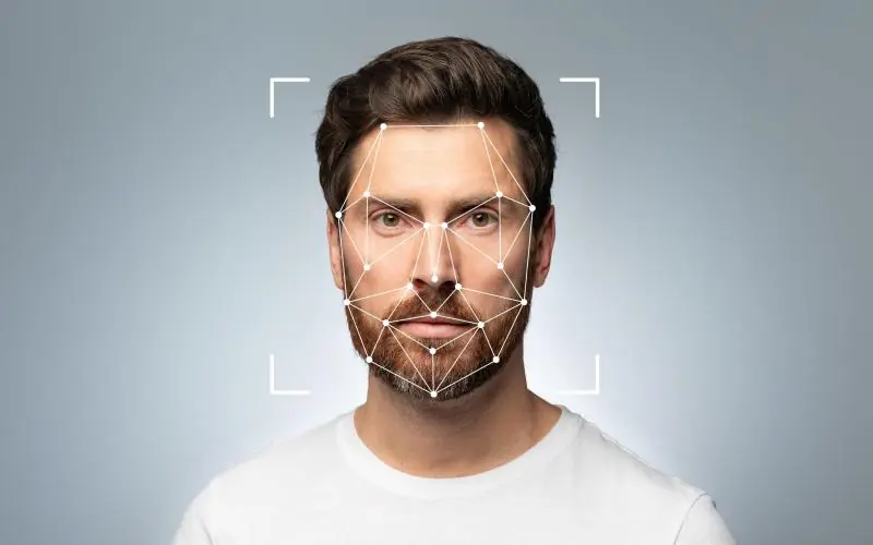 What your face might reveal about your future children: scientists explore the surprising link between male features and child gender