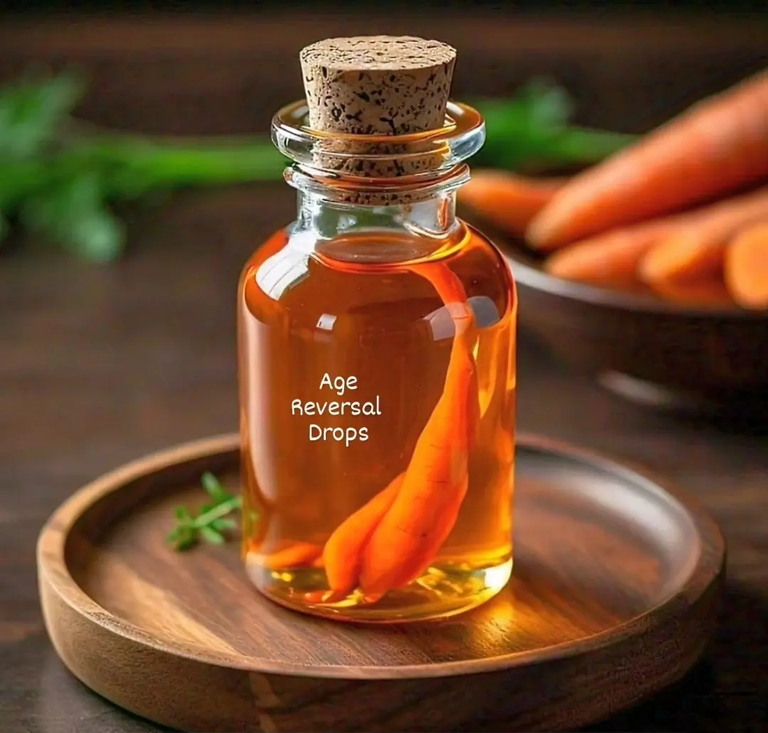 Ultimate Guide to Homemade Carrot Oil for Glowing, Youthful Skin: DIY Recipes, Benefits & How to Use