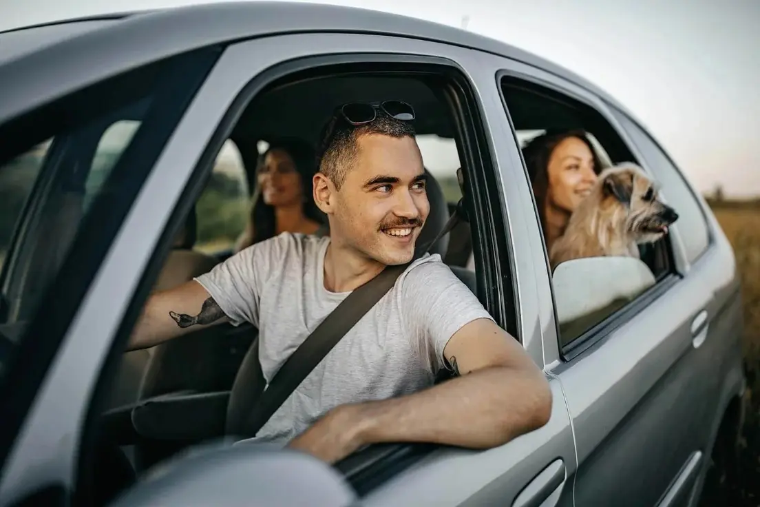 Essential Car Owner Tips: 10 Basics Every Driver Should Know for Safe and Efficient Driving