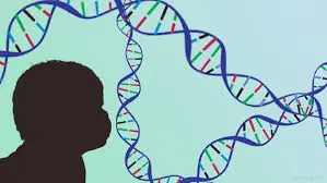 Scientists may have discovered one of the causes of auti$m