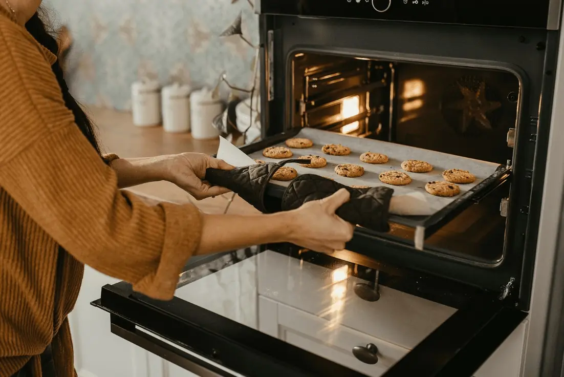 6 Easy and Delicious 2-Ingredient Dough Recipes You Can Make at Home