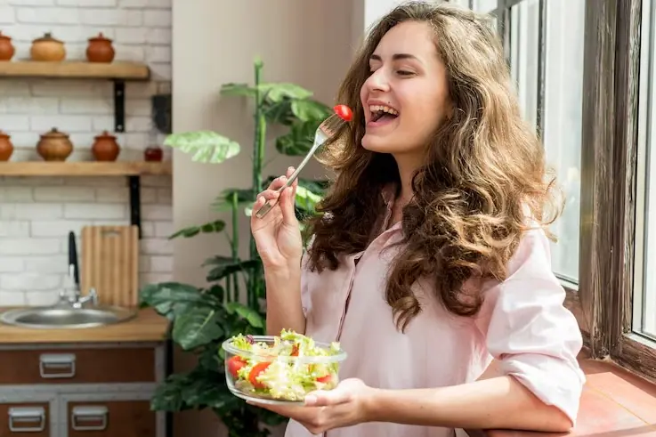15 Essential Ways to Care for Your Body to Boost Longevity and Health