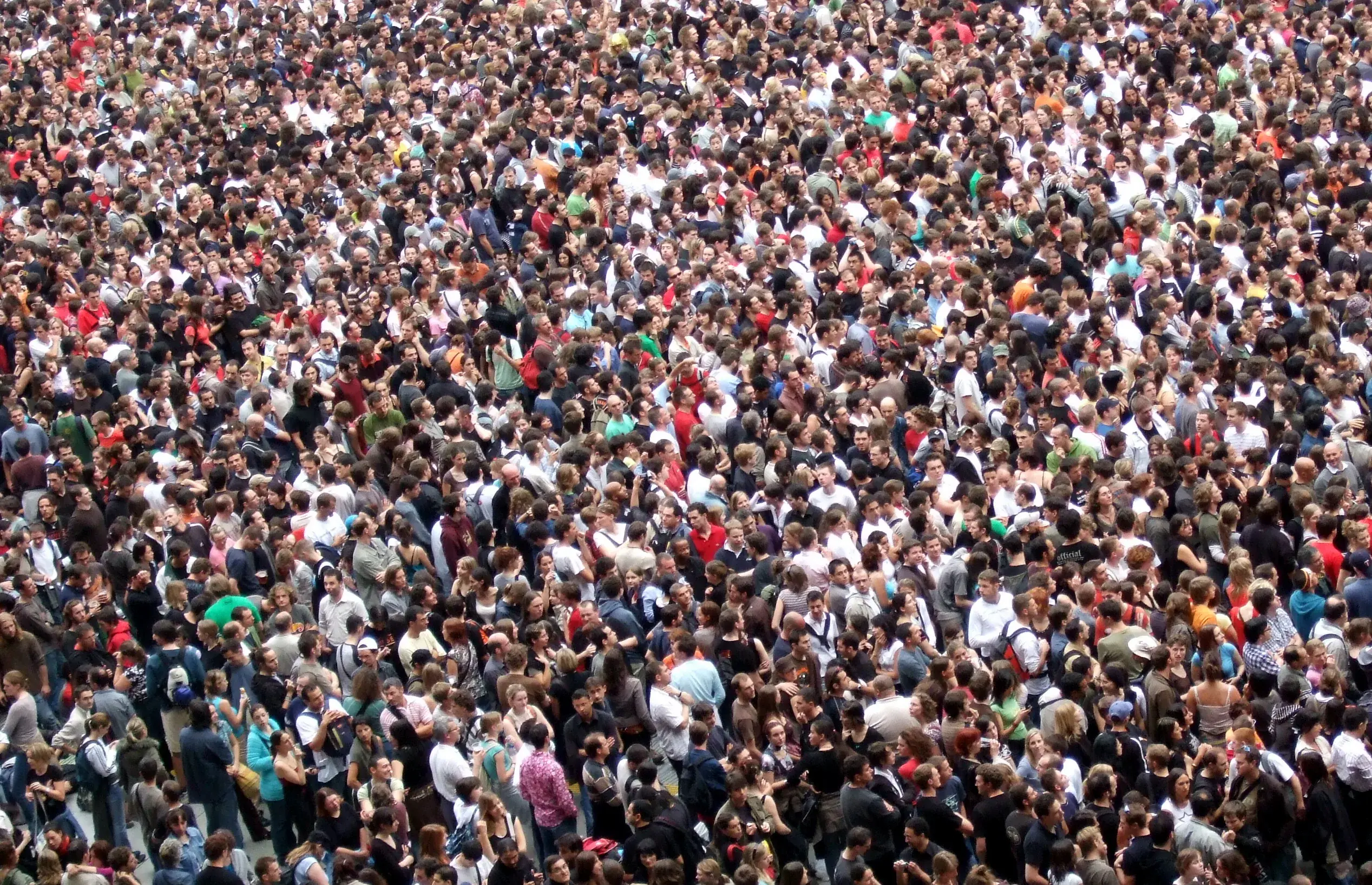 Highly intelligent people often thrive with fewer friends — and the fascinating reason behind it