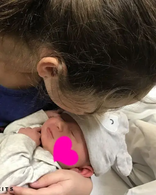 Please Stop Calling My Daughter’s Sister “Half-Sister”: A Mother’s Heartfelt Story About Family and Love