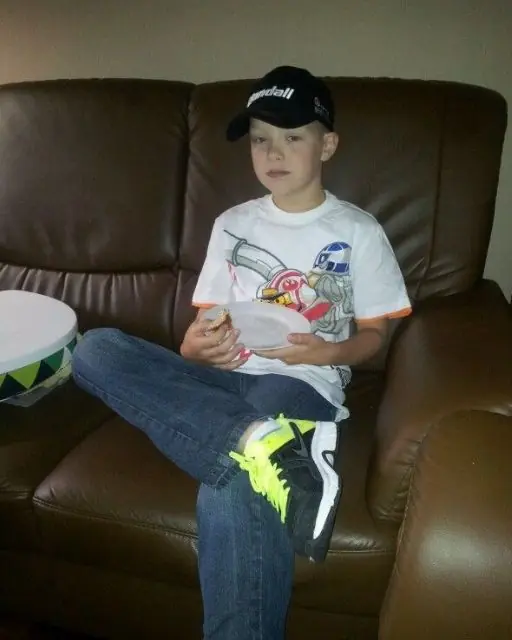 How My Nephew Turned a Costly Gaming Mistake into a Life Lesson: A Story of Growth and Resilience