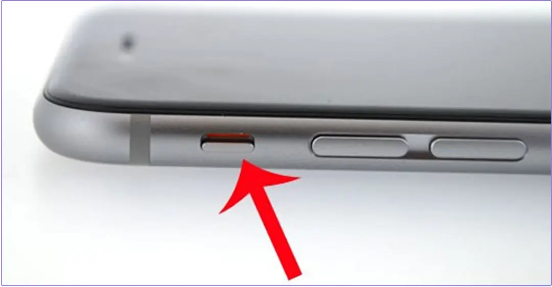 Unlocking the Full Potential of Your iPhone’s Volume Buttons: Hidden Tricks You Didn’t Know
