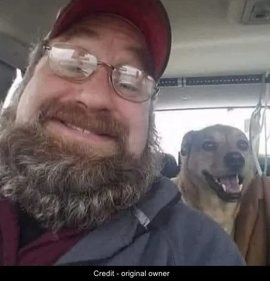 A FARMER’S KINDNESS TO SHY CHILDREN TEACHES A POWERFUL LESSON ABOUT INCLUSION AND JOY