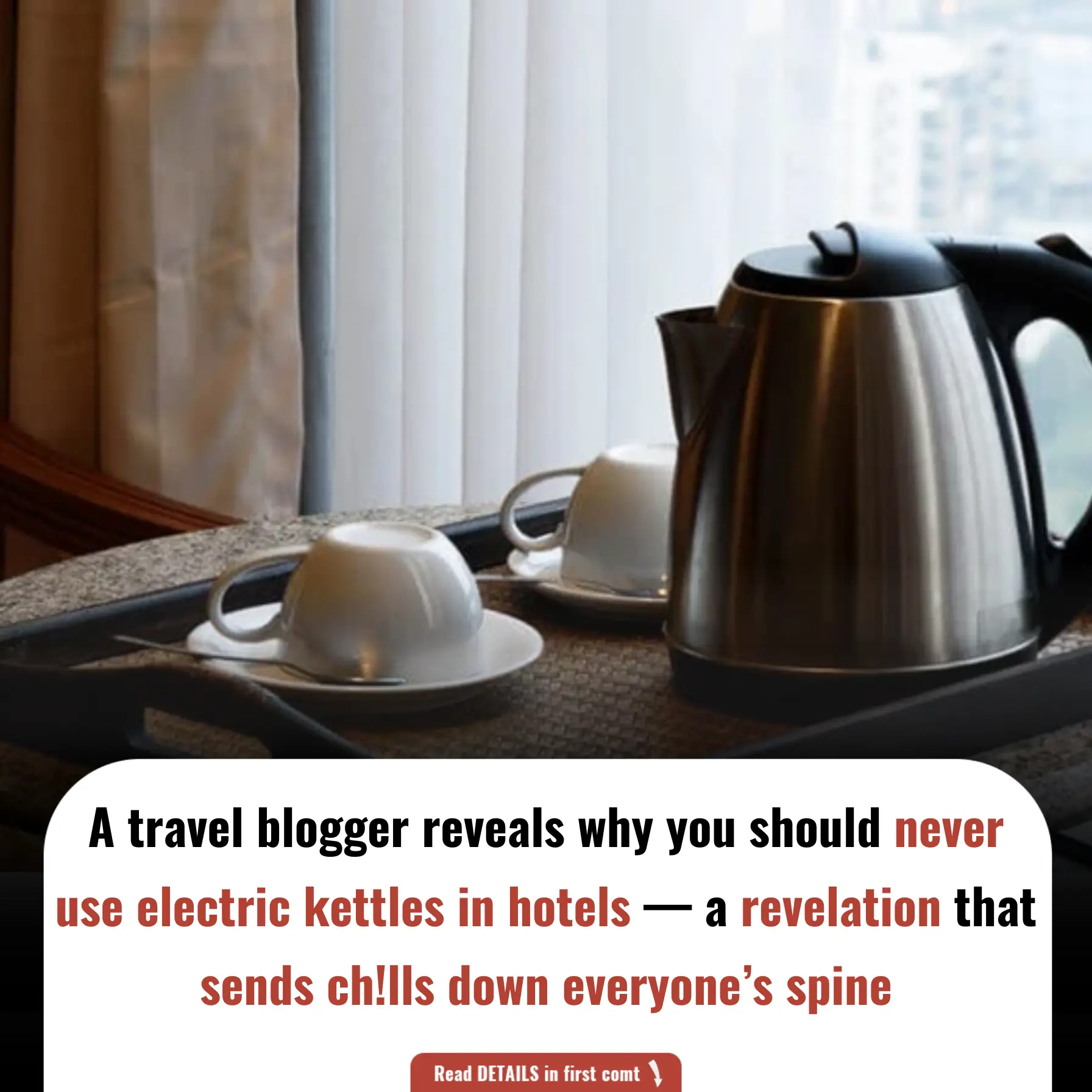 The Hidden Role of the Bed Runner in Hotels: More Than Just Decoratio
