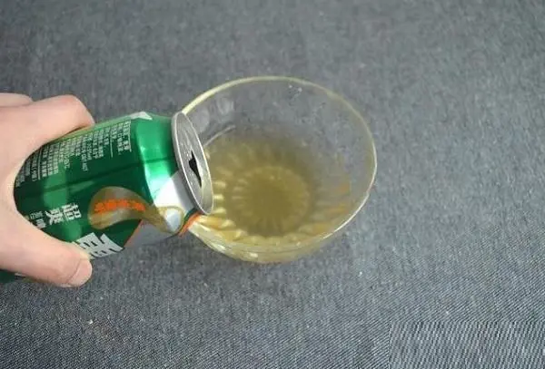 Don’t Toss That Leftover Beer: Discover 8 Surprising Benefits of Keeping I