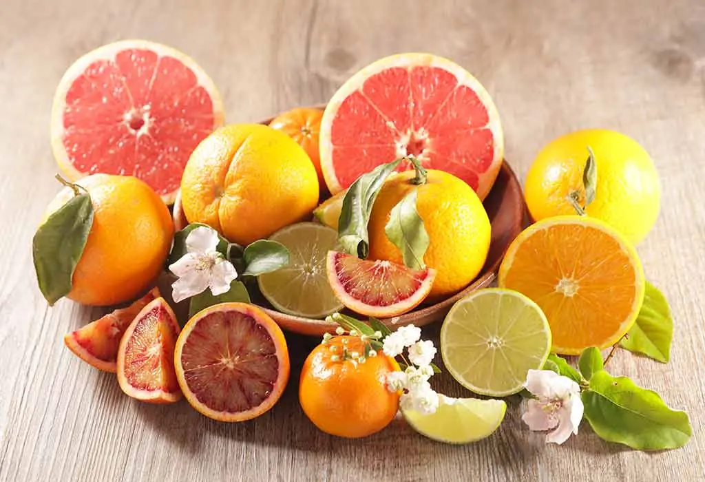 Boost Your Circulation Naturally: Top Foods Proven to Enhance Bl0d Flow and Heart Health