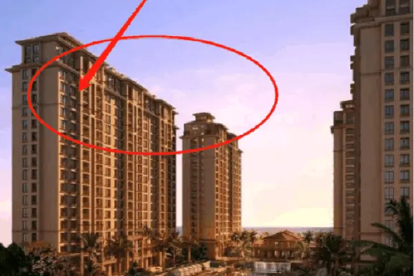 Why Do Many Believe the Poor Avoid Buying Second-Floor Homes, While the Wealthy Skip the 18th Floor? The Surprising Truth Revealed