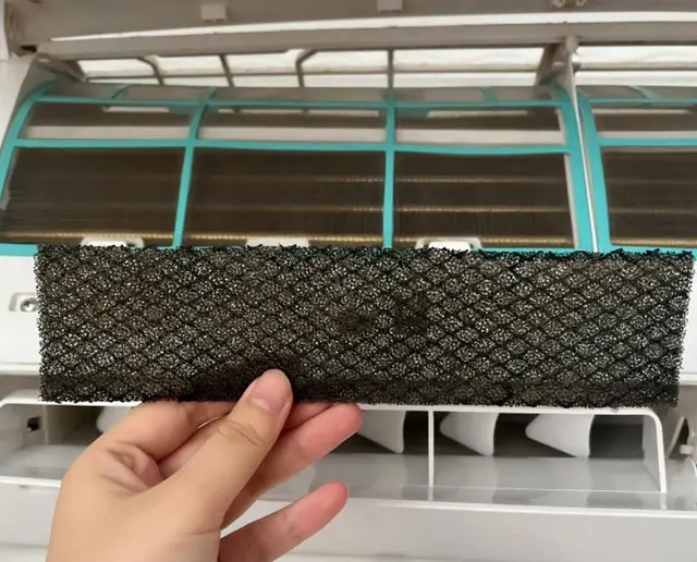 5 Common Household Items That Are Surprisingly Filthy Yet Used Daily