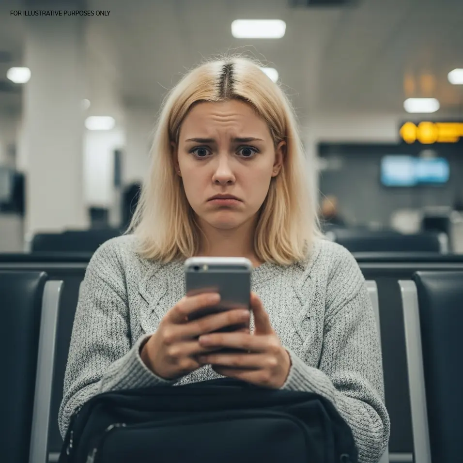 My Stepmom Sabotaged My Christmas—But Karma Had Other Plans