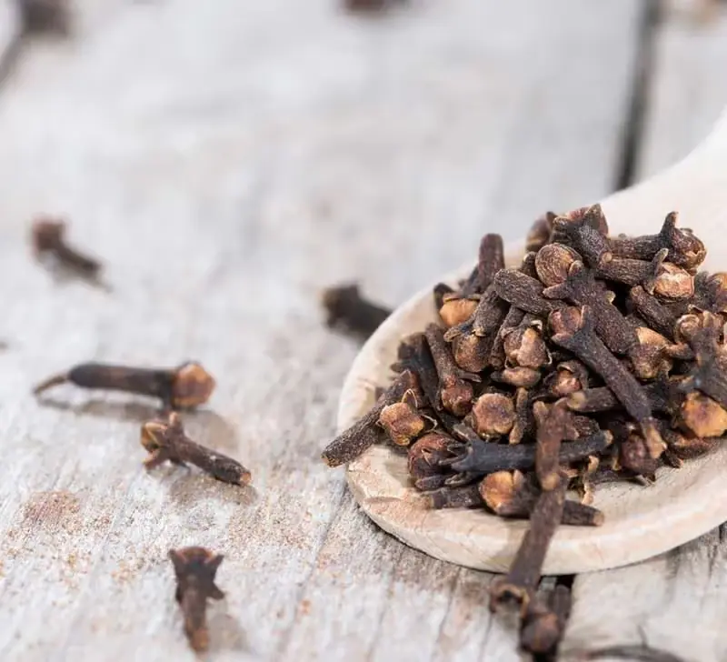 Is Chai Really Good for You? Discover the 9 Health Benefits of This Ancient Beverage