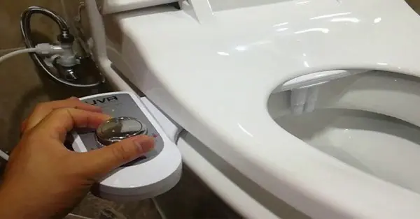 Boost Your Toilet's Flushing Power Instantly with This Simple Trick