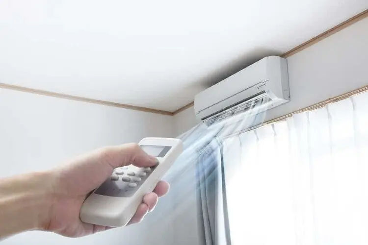 Smart People Know This Trick: Save Up to 50% on Your Monthly Electricity Bill by Adjusting Your Air Conditioner
