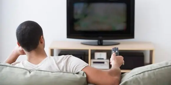 How to Position Your TV in the Living Room for Optimal Health and Wealth