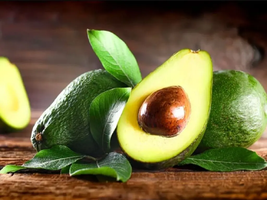 How to Keep Ripe Avocados Fresh and Creamy for Days