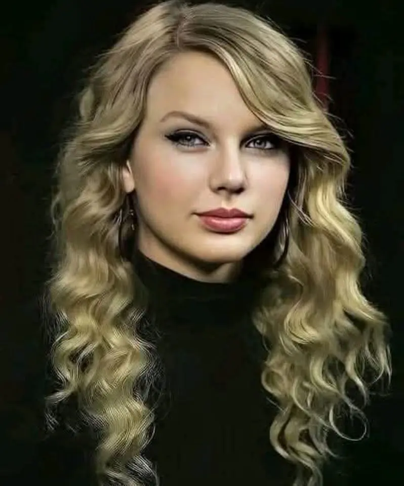 WHY YOU SHOULD THINK TWICE BEFORE H@TING ON TAYLOR SWIFT – A MESSAGE TO PARENTS AND FANS ALIKE