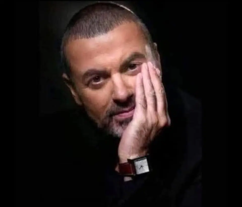 George Michael’s Secret Philanthropy: Saving Lives with Millions in Silent Donations