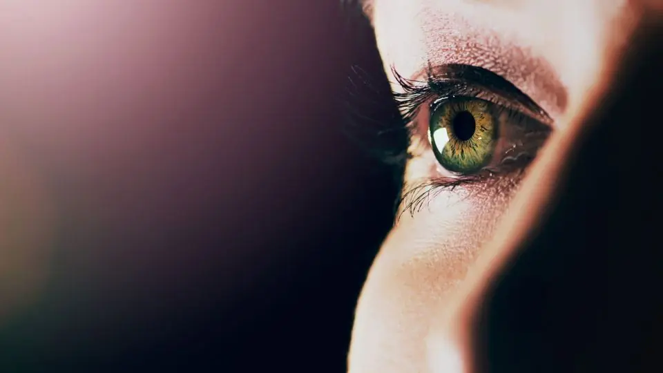 Golden Eyes: How Gold Nanoparticles Could One Day Restore Vision in People with Retinal Disorders