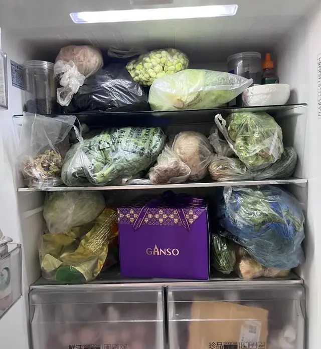 6 Common Foods You Should Never Store in the Fridge – #4 Is a Huge Mistake