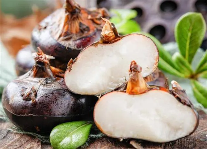 3 Common Vegetables Harboring Hidden P@r@sites: A Silent Health Threat