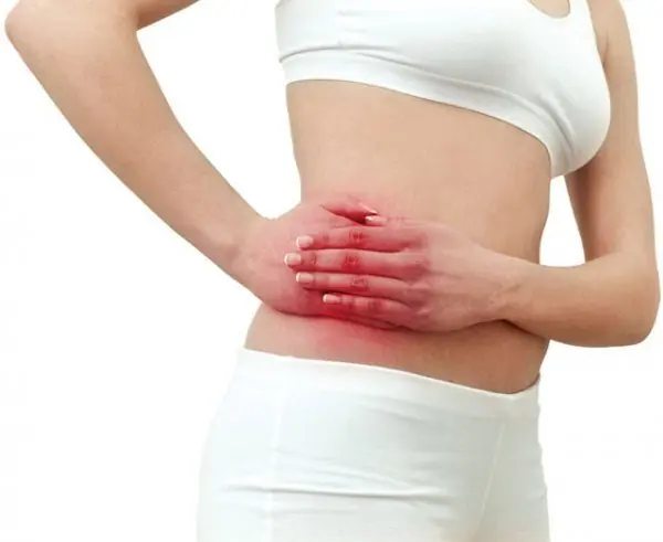 Silent Signals: Subtle Signs of Kidney C@ncer You Shouldn't Ignore