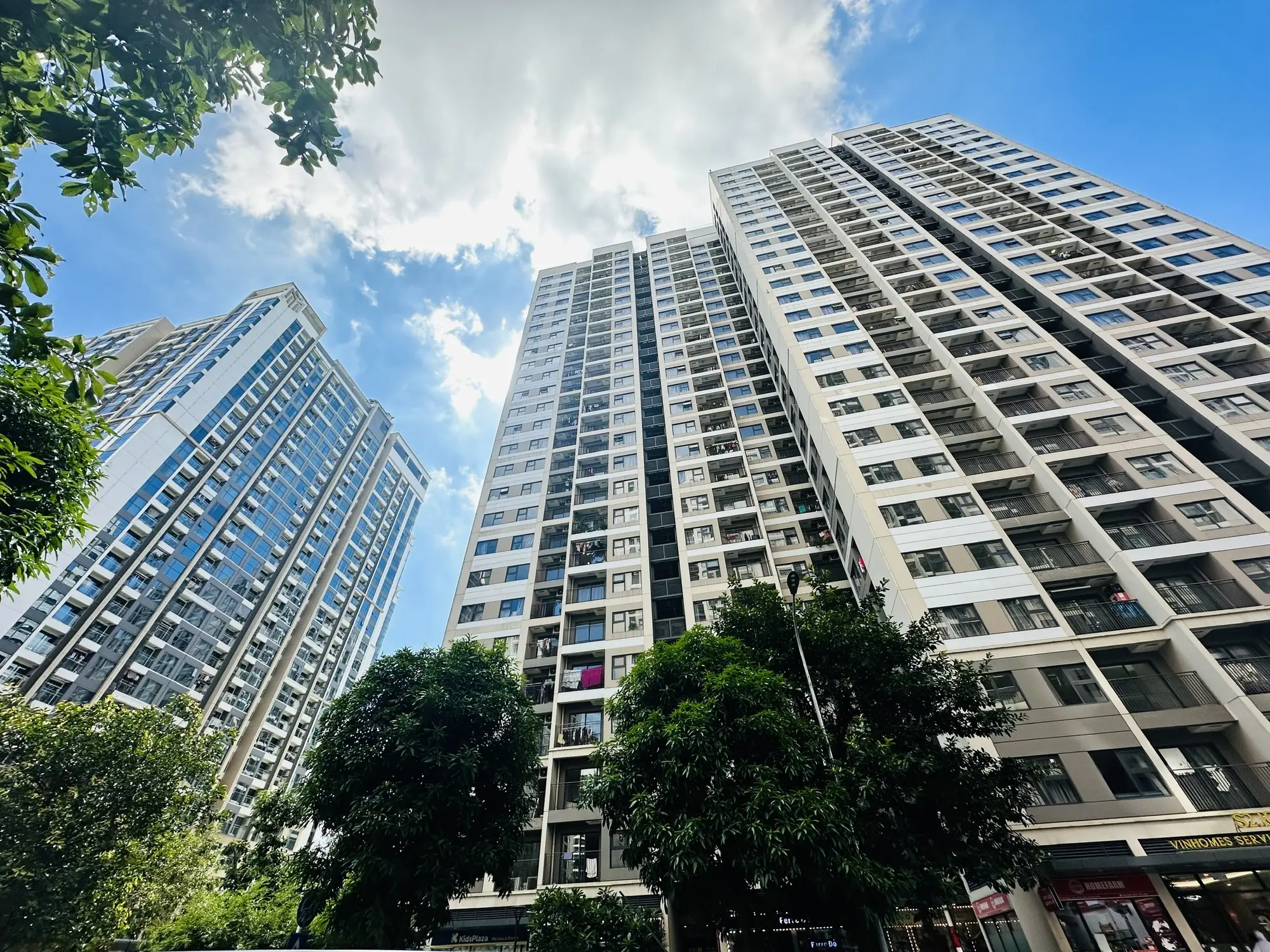 Architect Reveals: No Matter the Building's Height, This Floor Remains the 'Golden Level' for Comfortable Living